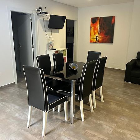 Casa Moinho Da Mouta Lejlighed Parada de Pinhão Eksteriør billede